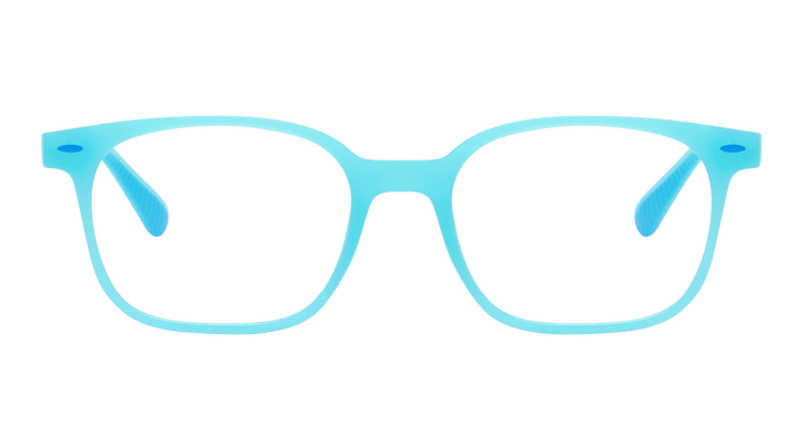 kids-v4-turquoise-rectangle-kidswear-1