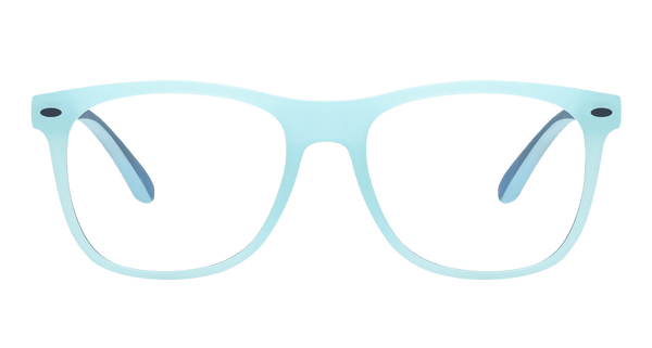 kids-v2-bright-sky-square-kidswear-1