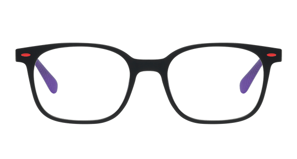 kids-v4-matte-black-rectangle-kidswear-1