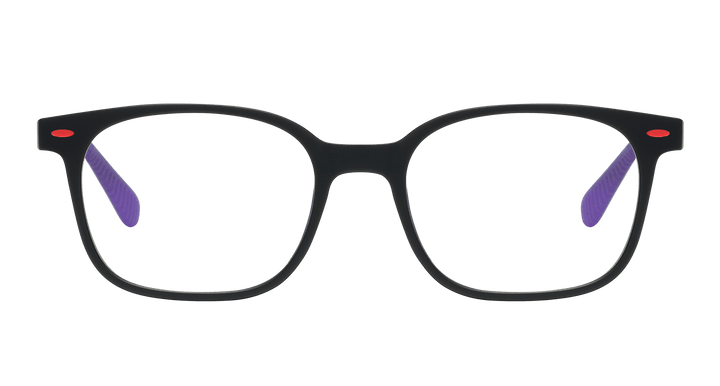 kids-v4-matte-black-rectangle-kidswear-1