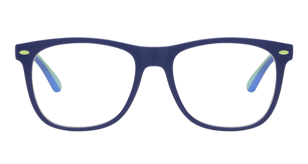 kids-v2-dark-blue-square-kidswear-1