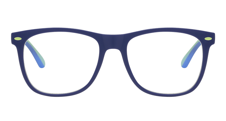 kids-v2-dark-blue-square-kidswear-1