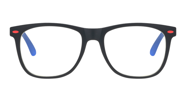 kids-v2-matte-black-square-kidswear-1