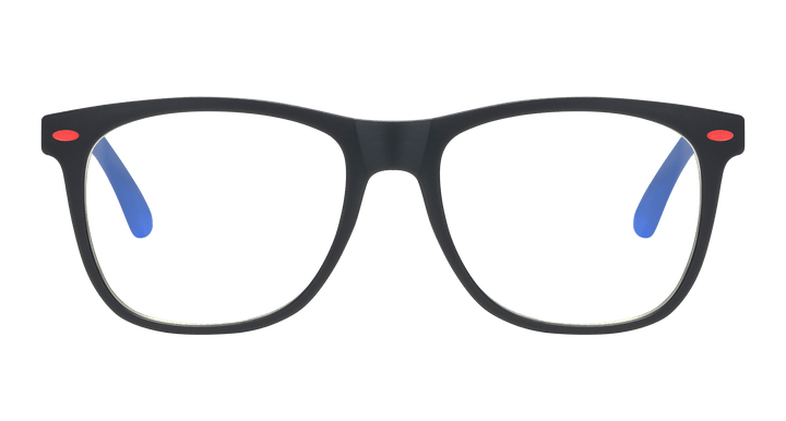 kids-v2-matte-black-square-kidswear-1