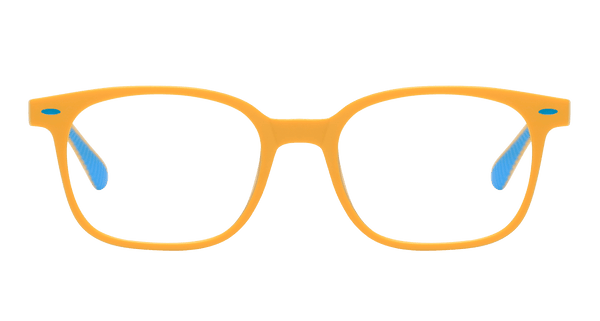 kids-v4-orange-rectangle-kidswear-1