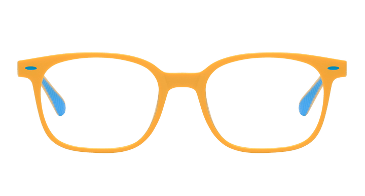 kids-v4-orange-rectangle-kidswear-1