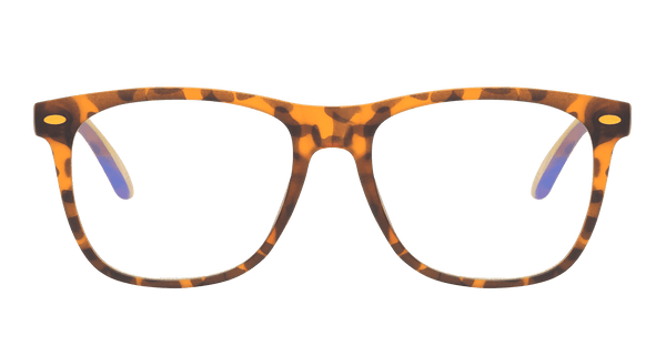 kids-v2-tortoise-square-kidswear-1