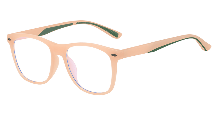 kids-v2-peach-square-kidswear-2