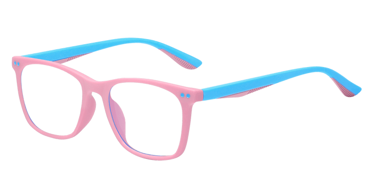 kids-v3-pink-square-kidswear-2