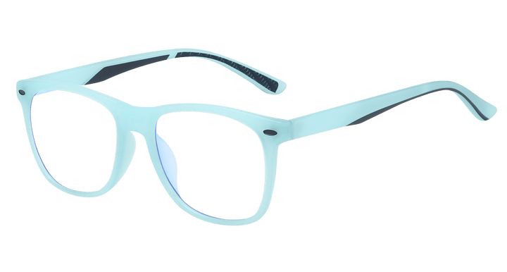 kids-v2-bright-sky-square-kidswear-2