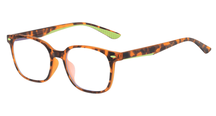 kids-v4-tortoise-rectangle-kidswear-2