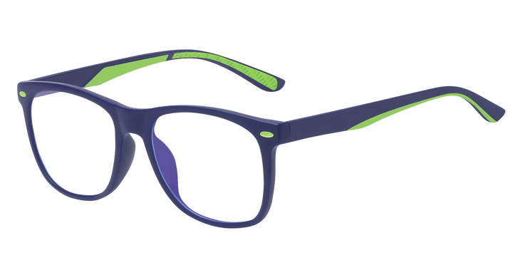 kids-v2-dark-blue-square-kidswear-2