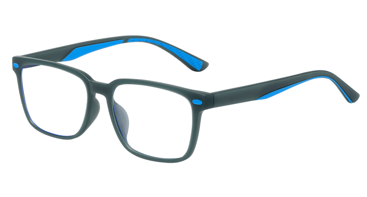 kids-v1-blue-rectangle-kidswear-2