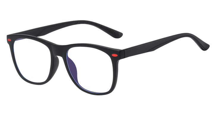 kids-v2-matte-black-square-kidswear-2