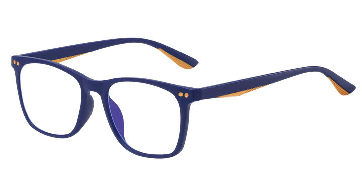kids-v3-dark-blue-square-kidswear-2