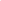 cypher-tortoise-square-eyeglasses-1
