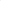 cypher-tortoise-square-eyeglasses-2