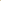 cypher-tortoise-square-eyeglasses-5
