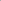 cypher-tortoise-square-eyeglasses-4