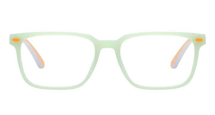 kids-v1-pastel-green-rectangle-kidswear-1