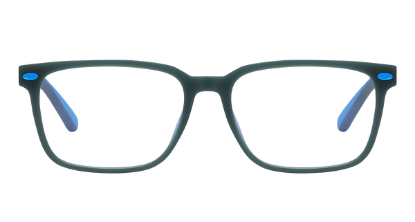 kids-v1-blue-rectangle-kidswear-1