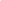 kids-v4-turquoise-rectangle-kidswear-3