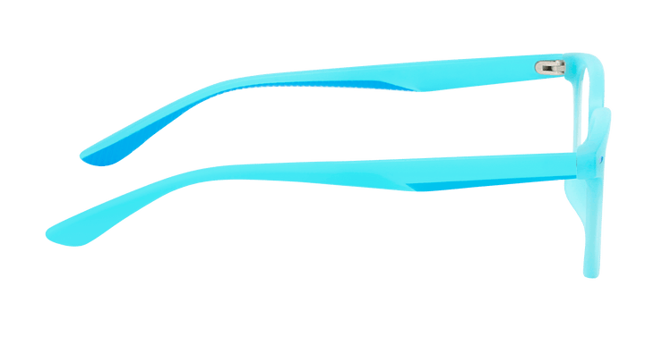 kids-v4-turquoise-rectangle-kidswear-3