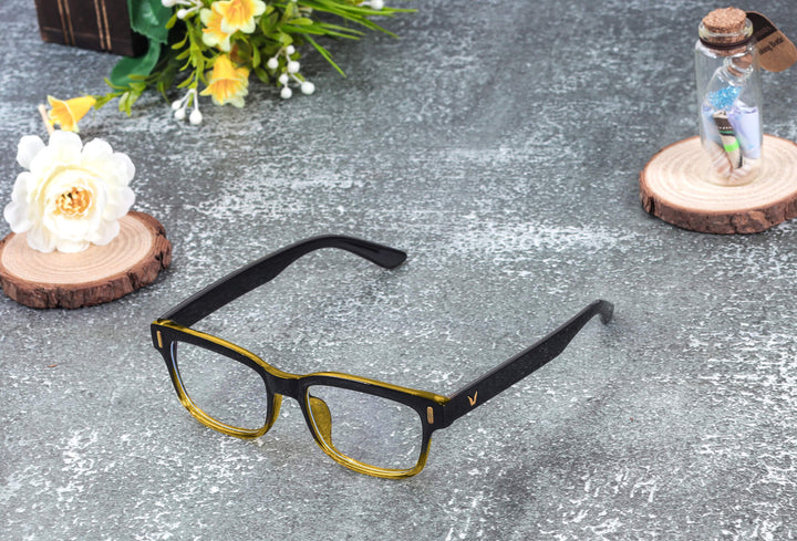 micron-caramel-fade-rectangle-eyeglasses-5