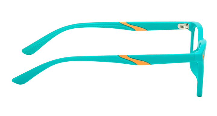 kids-v7-turquoise-yellow-rectangle-kidswear-3