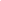 kids-v6-light-pink-rectangle-kidswear-3