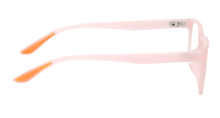 kids-v6-light-pink-rectangle-kidswear-3