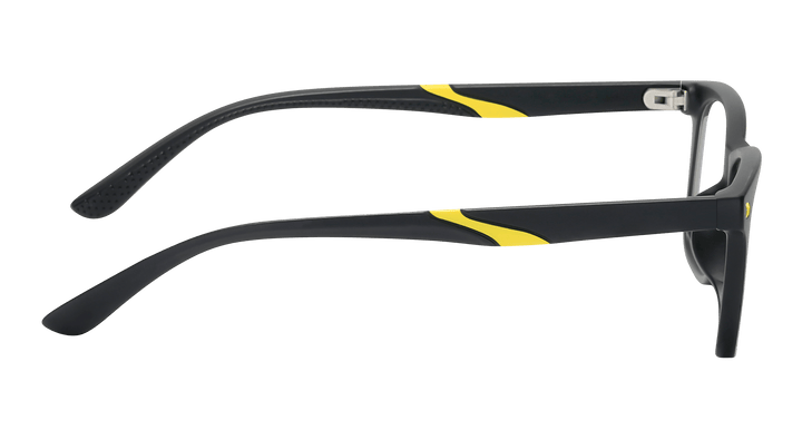 kids-v7-black-yellow-rectangle-kidswear-3