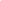 kids-v6-pink-rectangle-kidswear-3