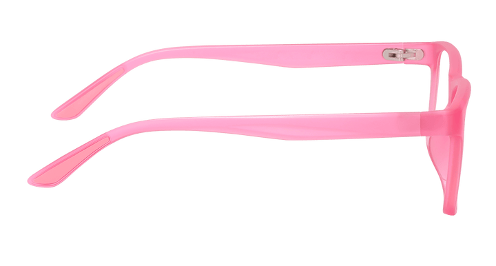 kids-v6-pink-rectangle-kidswear-3