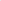 elias-black-rectangle-sunglasses-3