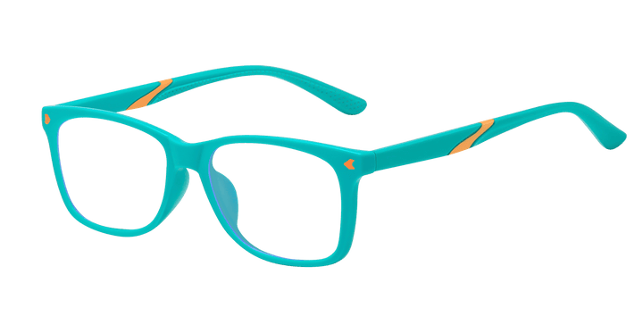 kids-v7-turquoise-yellow-rectangle-kidswear-2