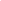kids-v6-pink-rectangle-kidswear-2