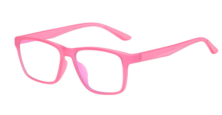 kids-v6-pink-rectangle-kidswear-2