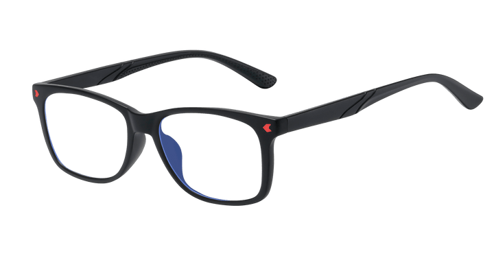 kids-v7-matte-black-yellow-rectangle-kidswear-2
