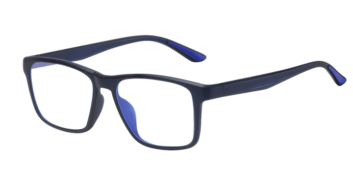 kids-v6-matte-black-rectangle-kidswear-2