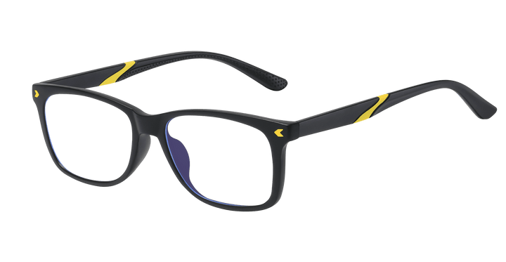 kids-v7-black-yellow-rectangle-kidswear-2