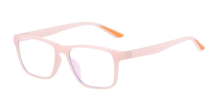 kids-v6-light-pink-rectangle-kidswear-2