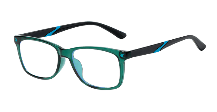 kids-v7-dark-green-yellow-rectangle-kidswear-2