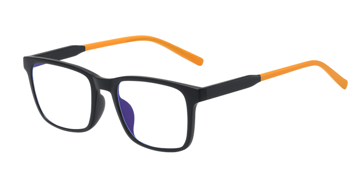 kids-v5-Matte-Black-rectangle-kidswear-2