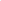 kids-v7-turquoise-yellow-rectangle-kidswear-1