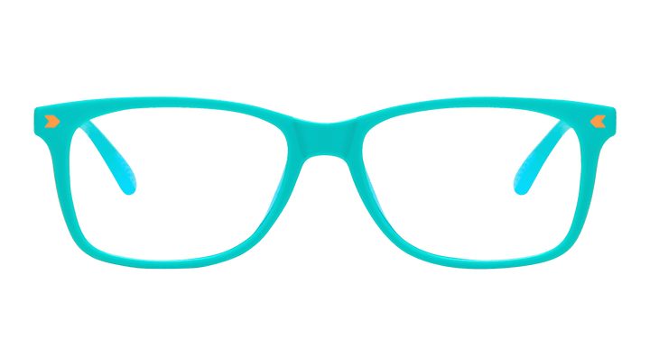 kids-v7-turquoise-yellow-rectangle-kidswear-1