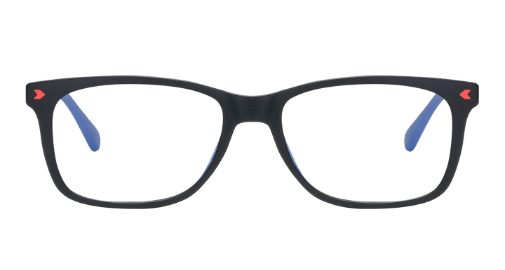 kids-v7-matte-black-yellow-rectangle-kidswear-1