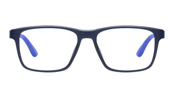 kids-v6-matte-black-rectangle-kidswear-1