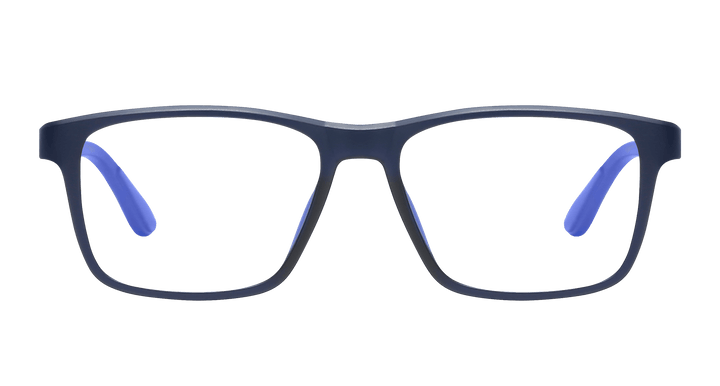 kids-v6-matte-black-rectangle-kidswear-1