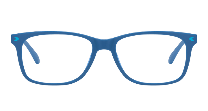 kids-v7-dark-blue-yellow-rectangle-kidswear-1